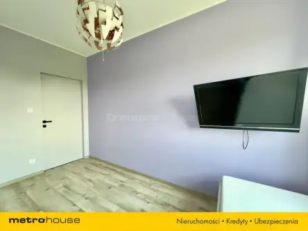 Iława ,  Ziemowita   12