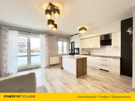 Iława ,  Ziemowita   13