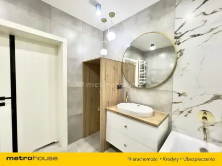 Iława ,  Ziemowita   14