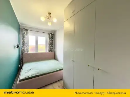 Iława ,  Ziemowita   2