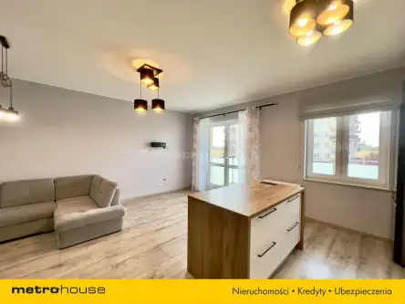 Iława ,  Ziemowita   3