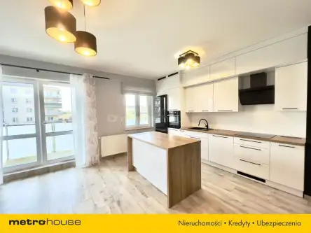 Iława ,  Ziemowita   4