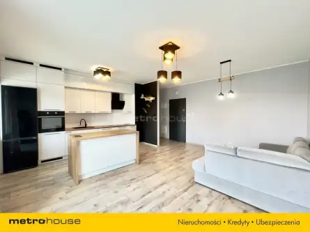 Iława ,  Ziemowita   5