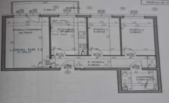 Iława ,  Ziemowita   6