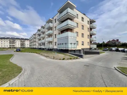 Iława ,  Ziemowita   8