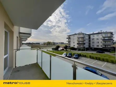 Iława ,  Ziemowita   9