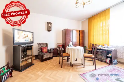  Gliwice   Jana Kochanowskiego 