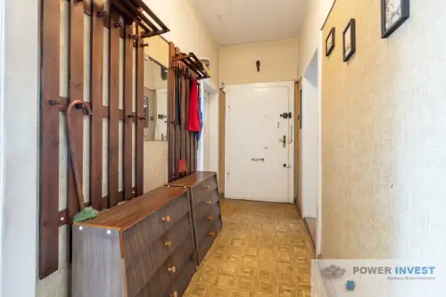 Gliwice ,  Jana Kochanowskiego   7