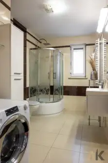 Nowy Sącz ,  Teodora Axentowicza   11