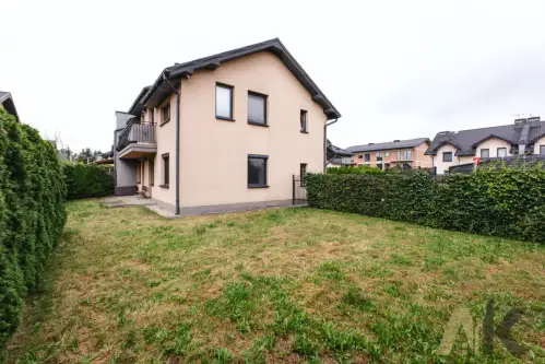 Nowy Sącz ,  Teodora Axentowicza   2