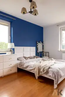 Nowy Sącz ,  Teodora Axentowicza   3