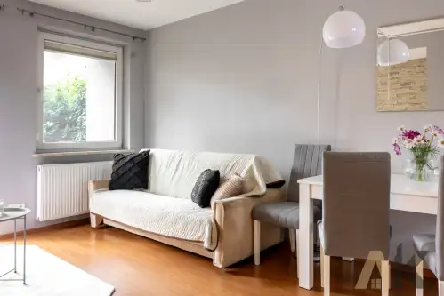 Nowy Sącz ,  Teodora Axentowicza   6