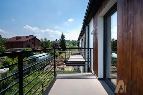 Nowy Sącz ,  Jasna   4