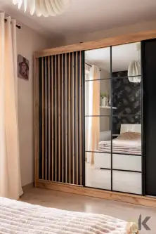 Chełmiec ,  Szeroka Oaza   12