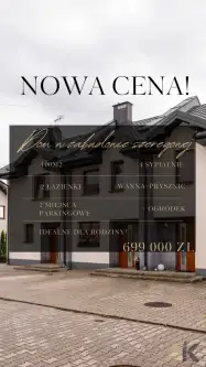  Chełmiec   Szeroka Oaza 