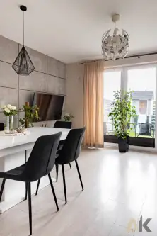 Chełmiec ,  Szeroka Oaza   2