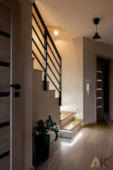 Chełmiec ,  Szeroka Oaza   7