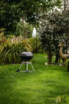 Nowy Sącz ,  Ogrodowa   11