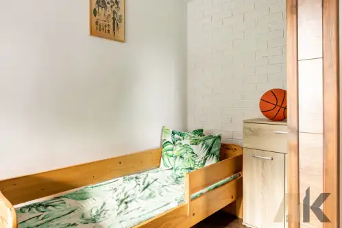 Nowy Sącz ,  Ogrodowa   6