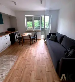 Nowy Sącz ,  Gabrieli Zapolskiej   3