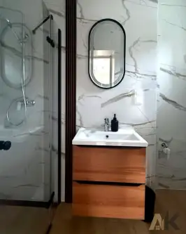 Nowy Sącz ,  Gabrieli Zapolskiej   4