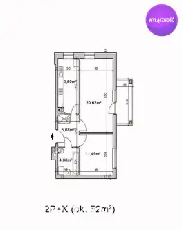 Otwock ,  Bolesława Chrobrego   7