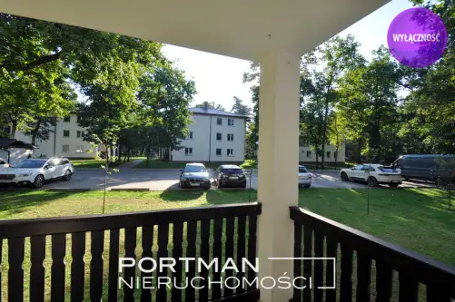 Otwock ,  Bolesława Chrobrego   11