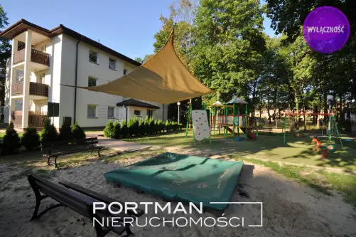 Otwock ,  Bolesława Chrobrego   13