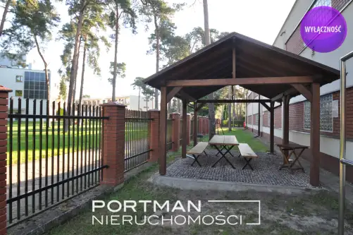 Otwock ,  Bolesława Chrobrego   16