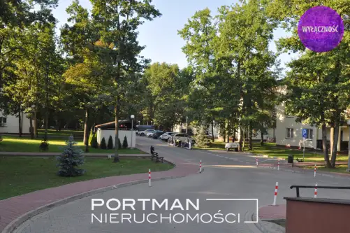 Otwock ,  Bolesława Chrobrego   17