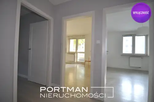 Otwock ,  Bolesława Chrobrego   4