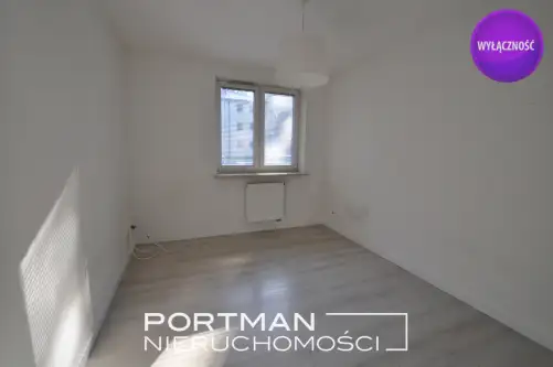 Otwock ,  Bolesława Chrobrego   5