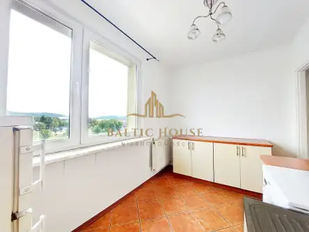 Wejherowo ,  10 Lutego   3