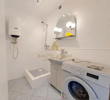 Wejherowo ,  10 Lutego   6