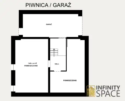 Warszawa ,  Wyczółki   10