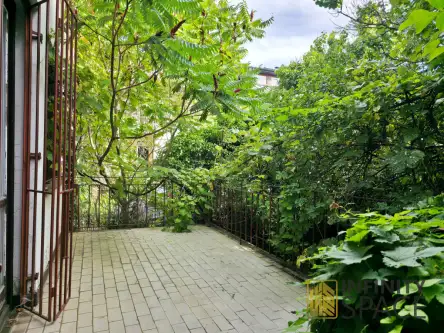 Warszawa ,  Wyczółki   2