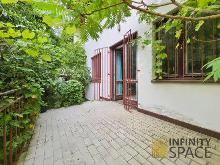 Warszawa ,  Wyczółki   3