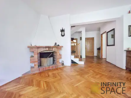 Warszawa ,  Wyczółki   4