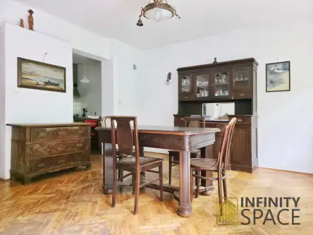 Warszawa ,  Wyczółki   5