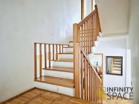 Warszawa ,  Wyczółki   6