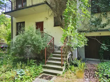 Warszawa ,  Wyczółki   7