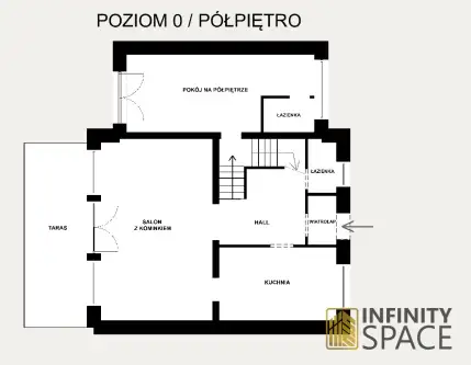 Warszawa ,  Wyczółki   8