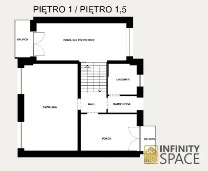 Warszawa ,  Wyczółki   9