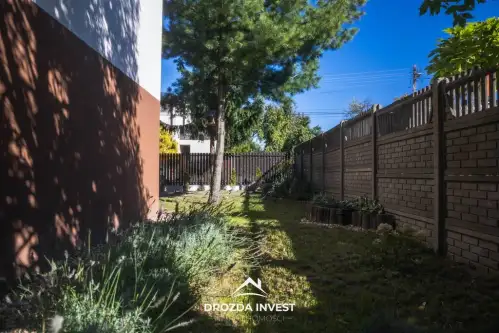 Aleksandrów łódzki ,  Szczęśliwa   10