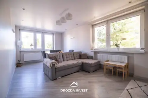 Aleksandrów łódzki ,  Szczęśliwa   2