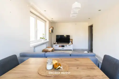 Aleksandrów łódzki ,  Szczęśliwa   3