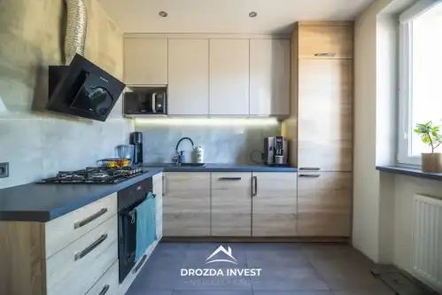 Aleksandrów łódzki ,  Szczęśliwa   4