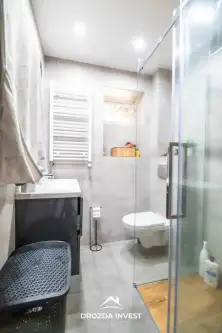 Aleksandrów łódzki ,  Szczęśliwa   5