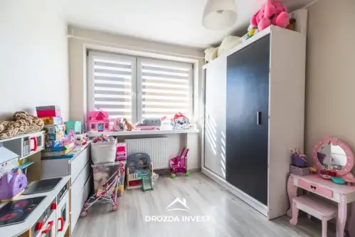 Aleksandrów łódzki ,  Szczęśliwa   6