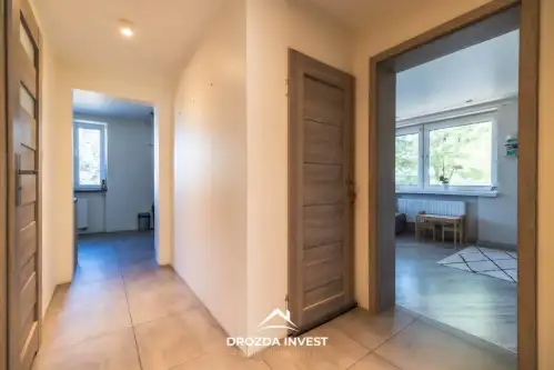 Aleksandrów łódzki ,  Szczęśliwa   8